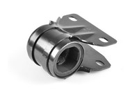Tedgum Querlenkerlager TED16401 FüR Ford Mondeo 5 CD Turnier CF Galaxy 3 CK CE