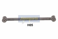 Lenker RadaufhÄNgung Hinten Japanparts CJ H05 FÜR Hyundai Fahrwerkslenker