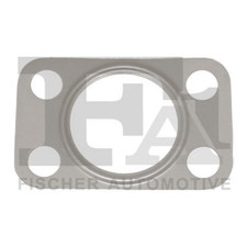 Dichtung Lader für CITROËN FIAT FORD MAZDA PEUGEOT VOLVO MINI BERLINGO / FIRST