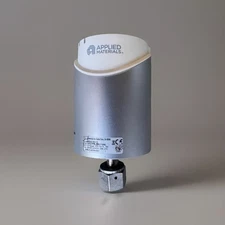 AMAT Applied Materials 0190-82040 Capacitance Gauge Inficon CG200 New Surplus