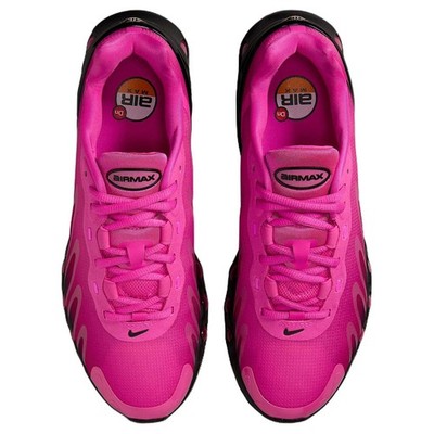 dn8ピンク Size 5 - Nike Air Max DN8 Laser Fuchsia W for sale online | eBay