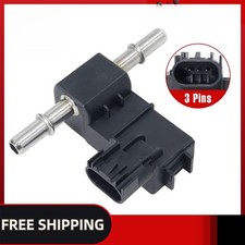 Sensor de composición de combustible flexible 13507129 E85 para Chevy Equinox GM Impala 13577429