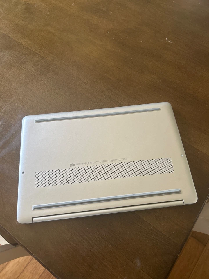 product-image-2