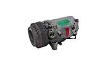 BMW 3er E46 316i 318i M43  5er E39 520d M47 Klimakompressor Seiko Seiki 8386650