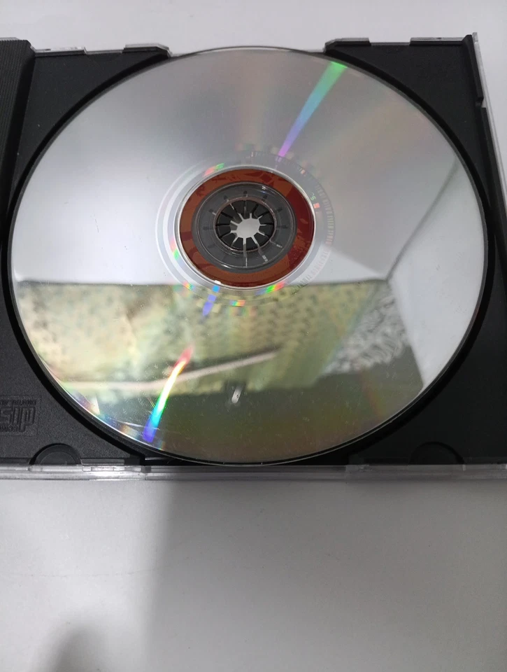 Baller Blockin [PA] by Cash Money Millionaires (CD, Sep-2000, Cash Money) Foto 4 de 4