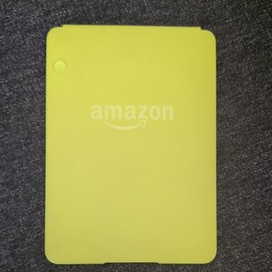 Kindle Voyage Origami Case | eBay