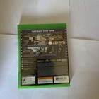 Picture 4 of 4