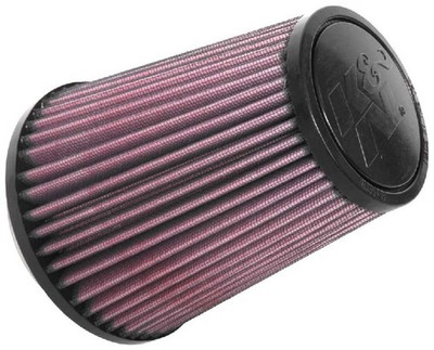 Sportluftfilter K&N Filters RU-3250 Langzeitfilter