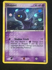 Shuppet 72/101 Hidden Legends Reverse Holo on eBay