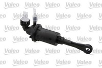 Valeo 874328 Geberzylinder, Kupplung FüR CitroËN Peugeot