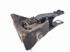 Support moteur Volvo V90