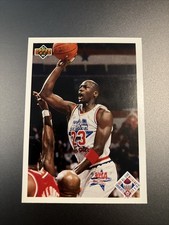 Autographed Card Finally Arrives After 20 Years 18