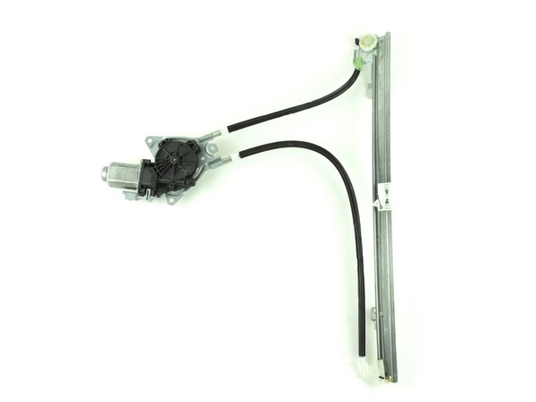 Fensterheber Vorne FüR Fiat Scudo 1996-2006 Elektrisch Original Links-image