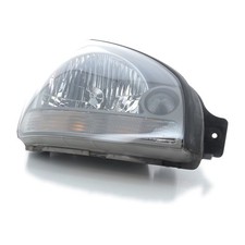 Feu avant (phare) Hyundai TUCSON