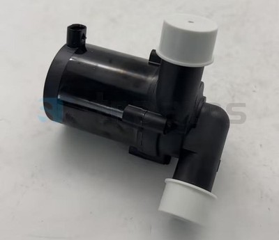 12V Water Circulation Pump Fits Webasto Thermo Top C E Z 9002514B 9012751A