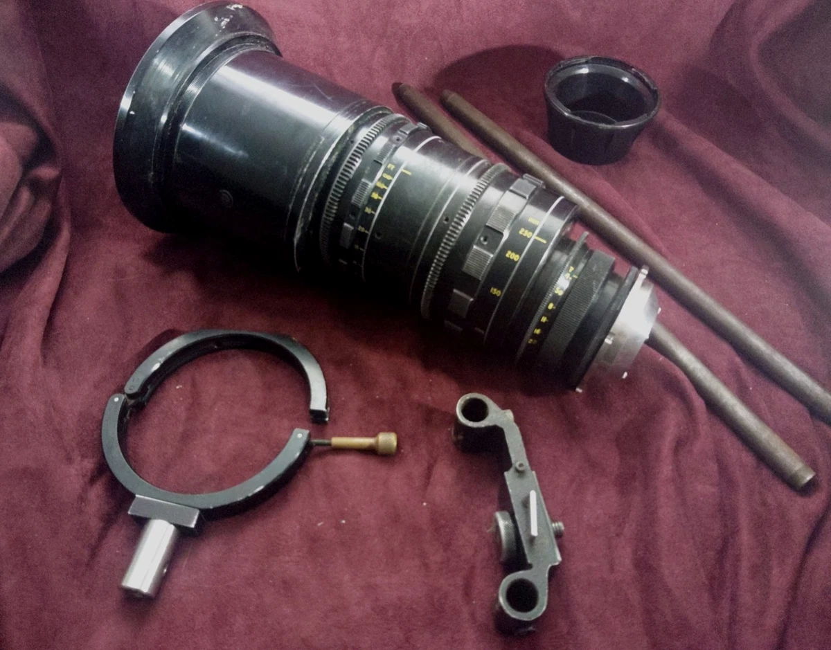 taylor hobson products for sale | eBay