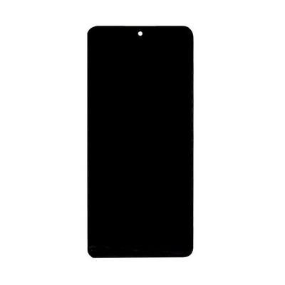 Clappio, AMOLED-Touchscreen für Redmi Note 10 Pro / Note 12 Pro 4G
