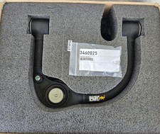 Arbold Man Emu Uca0004 Upper Control Arm Passenger Side Only Arbold Man Emu Uca0004 Upper Control Arm Passenger Side Only