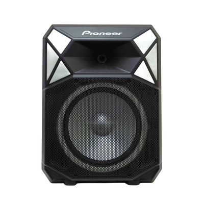 Pioneer PSX615 700W 15” Party Speaker Auracast RGB LED Wireless