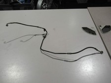 Durite frein arrière (Triumph - Speed Triple 1050 2011 - 2016)