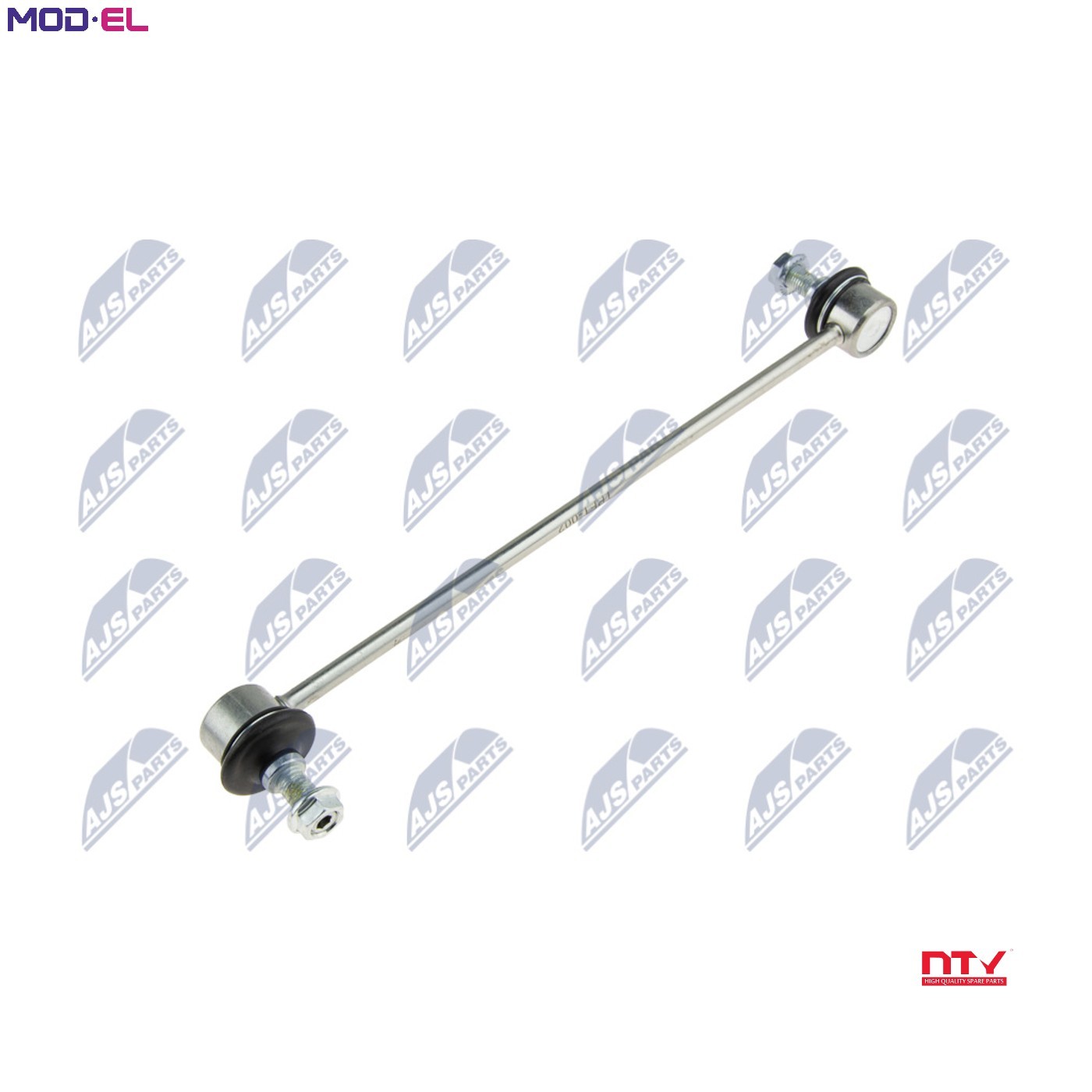 Fits NTY ZLP-FT-002 FRONT STABILIZER LINK ⭐UK Stock⭐ - Image 8