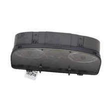 Compteur Volkswagen TOURAN
