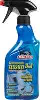 Mafra Trigger 3In1 Textilbehandlung 500Ml – Auto-Reinigungs- Und Desinfektionsmi