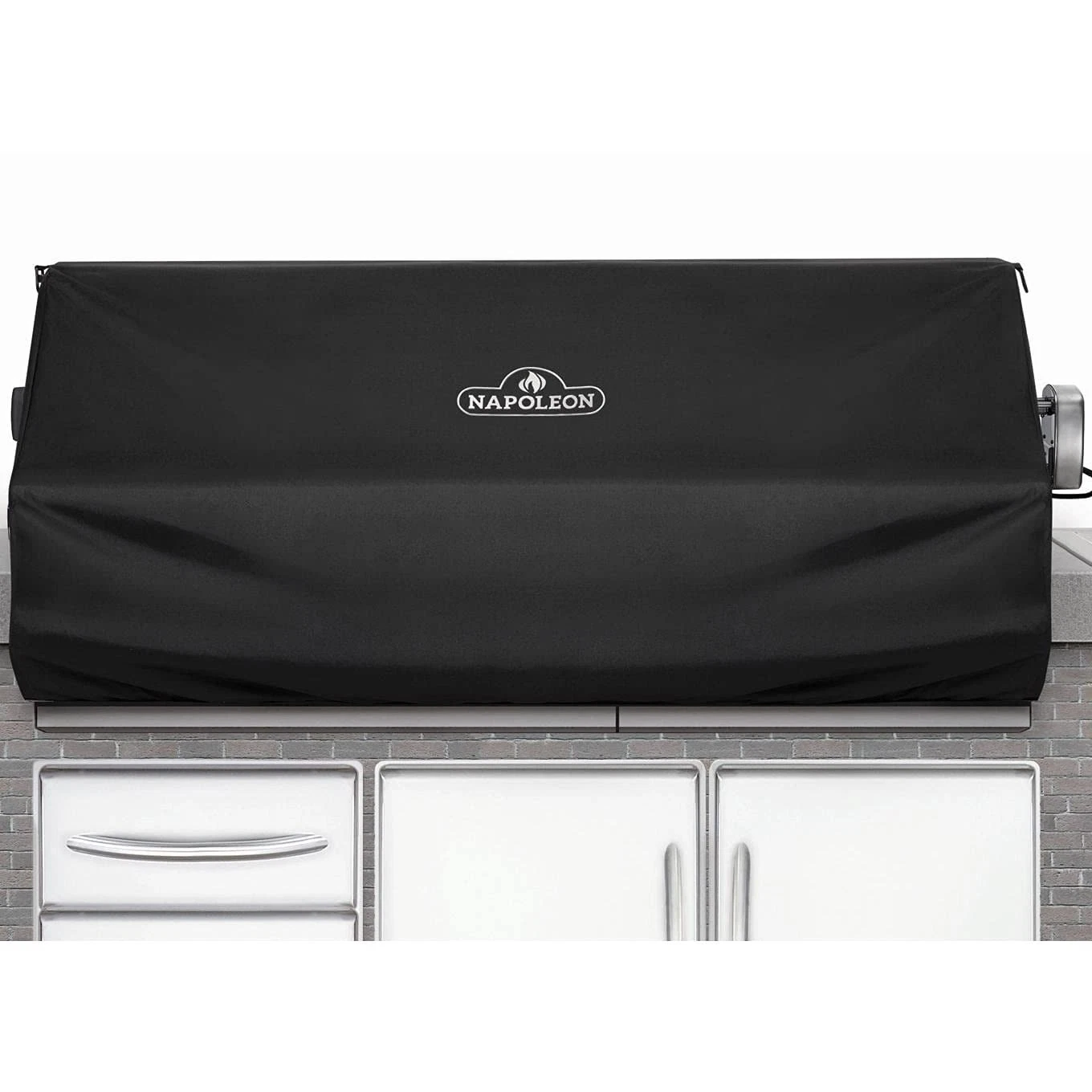 Napoleon PRO 825 Grill Cover - Thumbnail 4