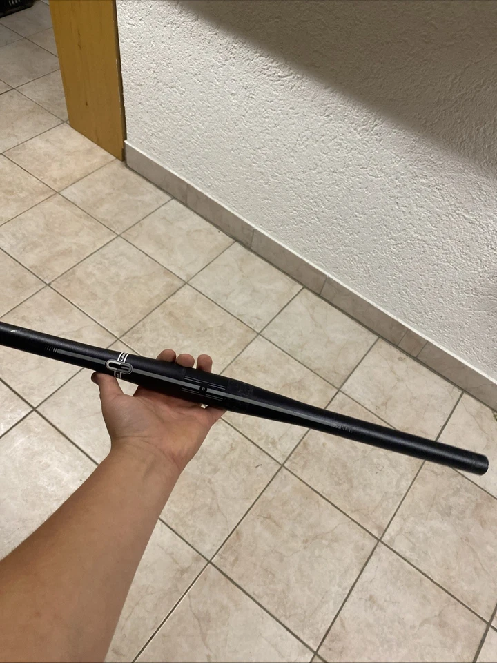 Handlebars - Bild 4 von 4