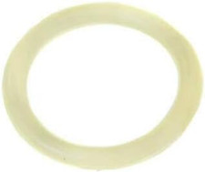 Fits Porter Cable A00104 Nailer O-Ring BN125 ...