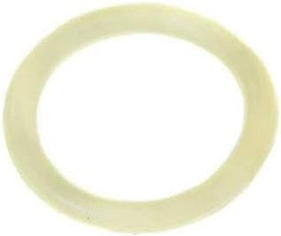#ad Fits Porter Cable A00104 Nailer O Ring BN125 BN200 NS100 NS150 1 $8.53