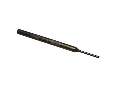 Techni-Pro 758IE0600 - Pin Punch Extra Long 5/32 Point Size