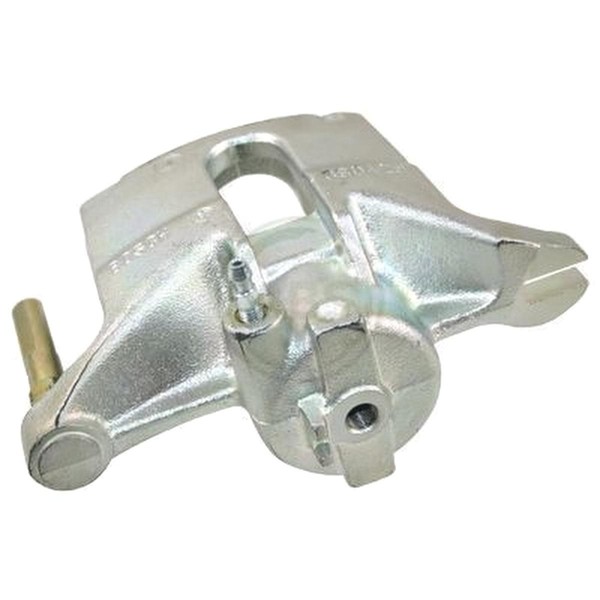Bremssattel 1 Kolben Axial Ø 48 Mm A.B.S. FüR U.A. Suzuki Swift-image