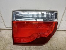 2011-2013 Dodge Durango Tail Light Left Assembly Oem
