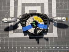 Clock Spring & Column Switches 2005-2006 (R50 R53) Mini Cooper