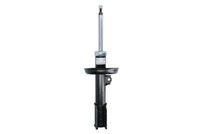 1X Sachs StoßDäMpfer 350 689 FüR Opel Astra CC T98 Caravan F70 Classic T92 F35