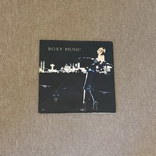 Vinyl Record Clearance All genres Rock Prog metal dance 80’s 7” 12” LPs ex con 8