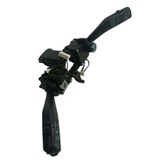 Combination Switch Multi-Function Switch For 10-15 VW Volkswagen Passat Eos GTI