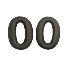 Universal Headset Earpads Cushion Headphones Replacement Accessories