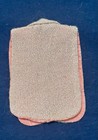 Vintage Barbie Invitation To Tea Vest 1632 Pink Mattel 1965 Tabard — photo 3