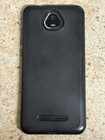 Schok Volt SV55 (SV55216) - 16GB - Black (Unlocked) Smartphone — photo 3