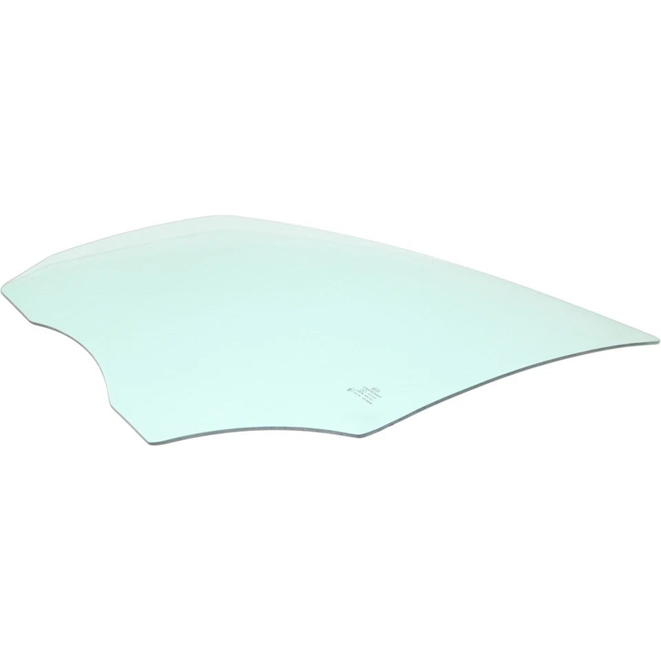 Новое стекло передней левой стороны водителя для грузовика F150 левая рука F-150 стекло с электроприводом - Изображение 2 из 4