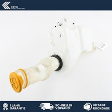 Wischwasserbehälter Waschwasserbehälter Jeep Renegade 52136473