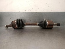 TDB500090 antriebswelle vorne links für LAND ROVER RANGE SPORT I (L320) 5676012