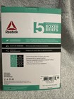 Picture 2 of 4