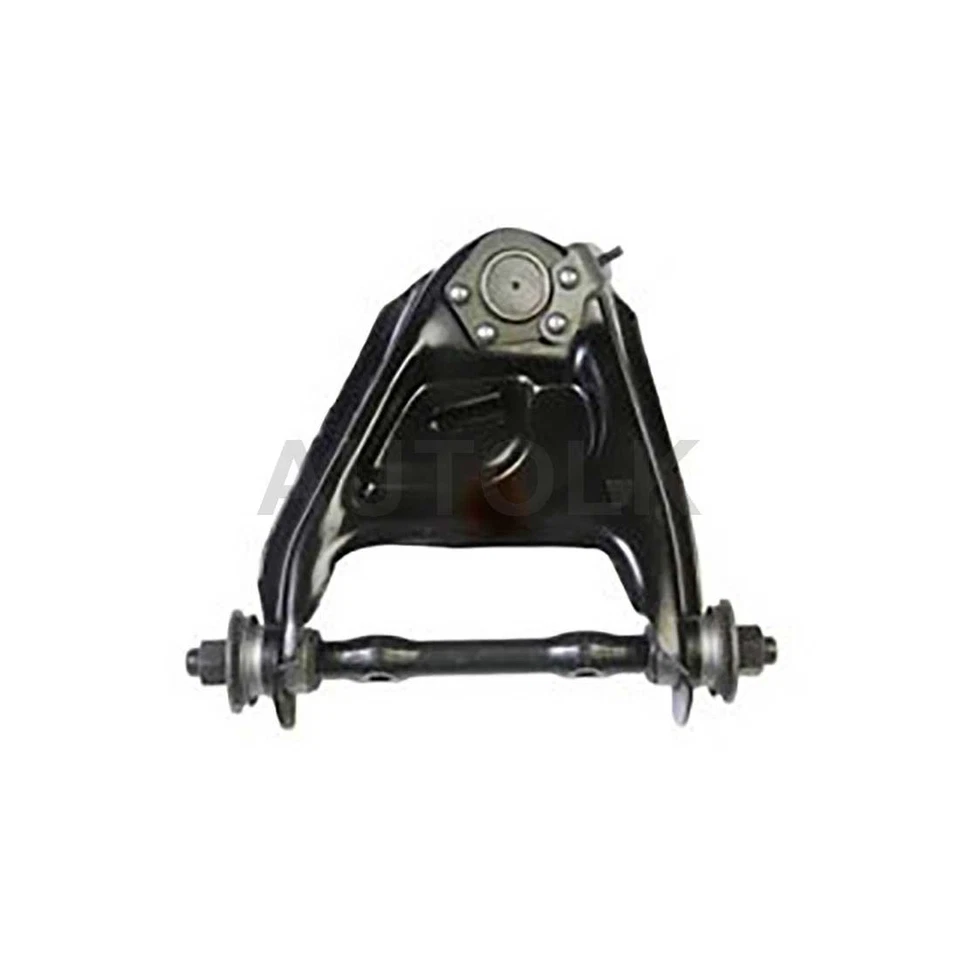Brazo de control superior delantero Dorman con rótulas para Chevrolet C10 1975 1976_LK Foto 3 de 4