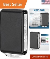 Smart Remote Car Key Fob for Volvo S90 V60 V90 XC40 XC60 XC90 2016-2022 YG0HU...