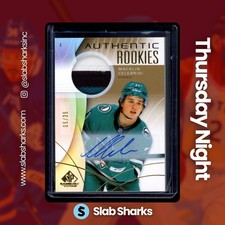 2025-26 SP Game Used Hockey Checklist Guide in-content 28