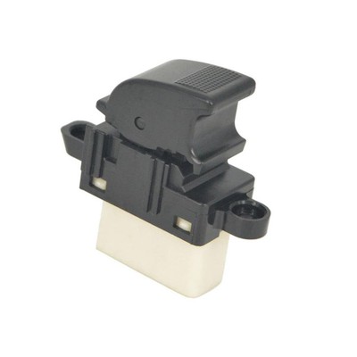 Recht einzelner Fensterheberschalter ge4t-66-370a für 99-06 Mazda 6 mpv Protege