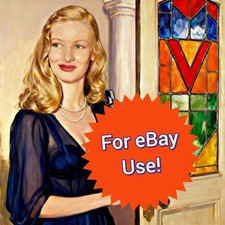  on The Hot Collector